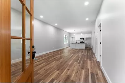 13 Akron Street, Cartersville, GA 30120 - Photo 5