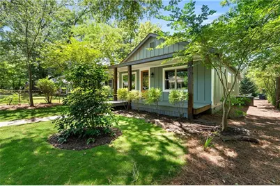 13 Akron Street, Cartersville, GA 30120 - Photo 23