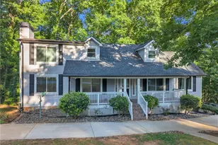 8804 Willow Creek Ct, Douglasville, GA 30135 - Photo 1