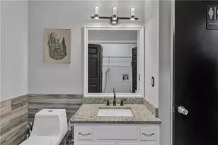 8804 Willow Creek Ct, Douglasville, GA 30135 - Photo 17