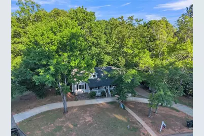 8804 Willow Creek Court, Douglasville, GA 30135 - Photo 53