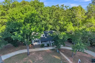 8804 Willow Creek Ct, Douglasville, GA 30135 - Photo 53