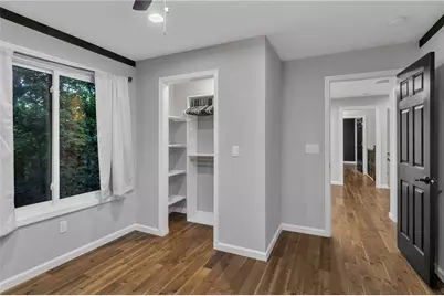 8804 Willow Creek Court, Douglasville, GA 30135 - Photo 29