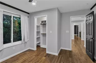8804 Willow Creek Ct, Douglasville, GA 30135 - Photo 29