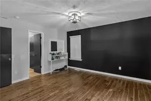 8804 Willow Creek Ct, Douglasville, GA 30135 - Photo 19
