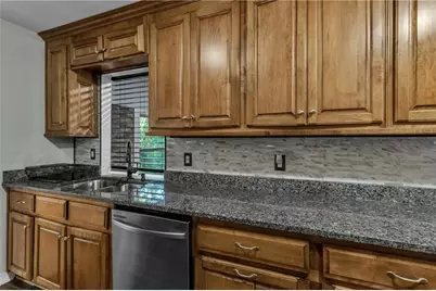 8804 Willow Creek Court, Douglasville, GA 30135 - Photo 11