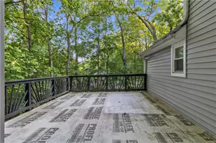 8804 Willow Creek Ct, Douglasville, GA 30135 - Photo 15