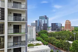 1280 W Peachtree St NW, Atlanta, GA 30309 - Photo 1