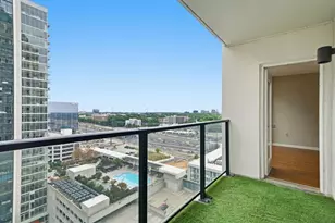 1280 W Peachtree St NW, Atlanta, GA 30309 - Photo 19