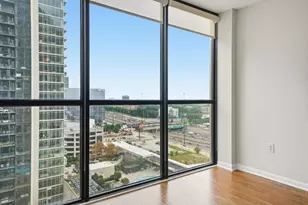 1280 W Peachtree St NW, Atlanta, GA 30309 - Photo 5