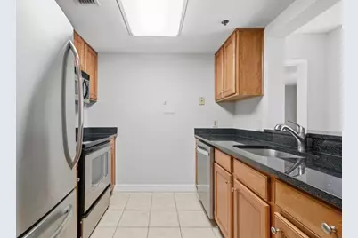 1280 W Peachtree Street NW #2009, Atlanta, GA 30309 - Photo 7