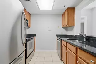 1280 W Peachtree St NW, Atlanta, GA 30309 - Photo 7