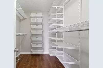 1280 W Peachtree Street NW #2009, Atlanta, GA 30309 - Photo 13