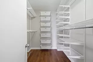 1280 W Peachtree St NW, Atlanta, GA 30309 - Photo 13