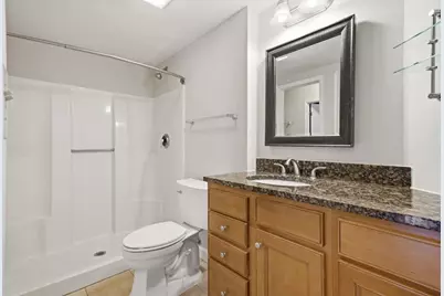1280 W Peachtree Street NW #2009, Atlanta, GA 30309 - Photo 17