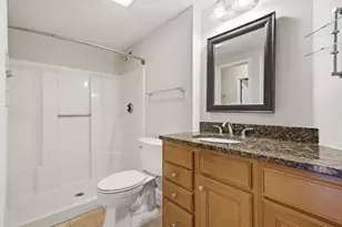 1280 W Peachtree St NW, Atlanta, GA 30309 - Photo 17