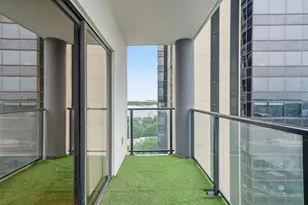 1280 W Peachtree St NW, Atlanta, GA 30309 - Photo 19