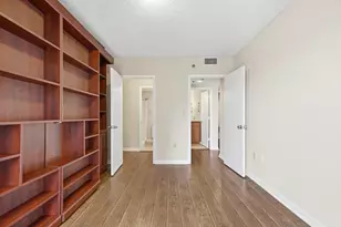 1280 W Peachtree St NW, Atlanta, GA 30309 - Photo 15