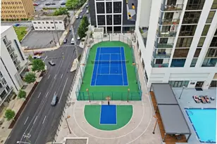 1280 W Peachtree St NW, Atlanta, GA 30309 - Photo 23