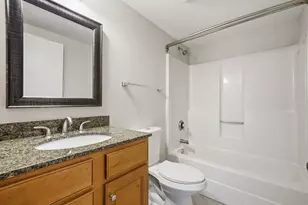 1280 W Peachtree St NW, Atlanta, GA 30309 - Photo 13