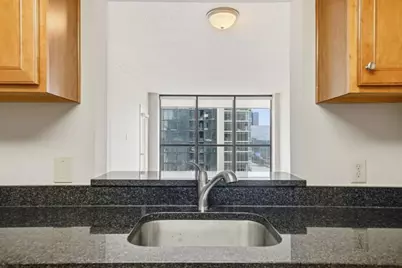 1280 W Peachtree Street NW #2009, Atlanta, GA 30309 - Photo 9