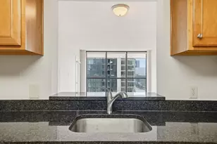 1280 W Peachtree St NW, Atlanta, GA 30309 - Photo 9