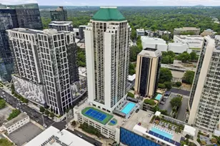 1280 W Peachtree St NW, Atlanta, GA 30309 - Photo 31