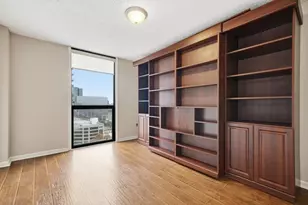 1280 W Peachtree St NW, Atlanta, GA 30309 - Photo 15