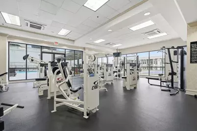 1280 W Peachtree Street NW #2009, Atlanta, GA 30309 - Photo 27