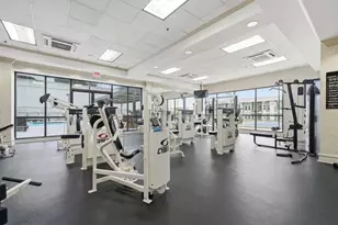 1280 W Peachtree St NW, Atlanta, GA 30309 - Photo 27