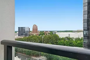 1280 W Peachtree St NW, Atlanta, GA 30309 - Photo 21