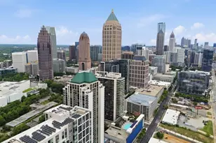 1280 W Peachtree St NW, Atlanta, GA 30309 - Photo 21