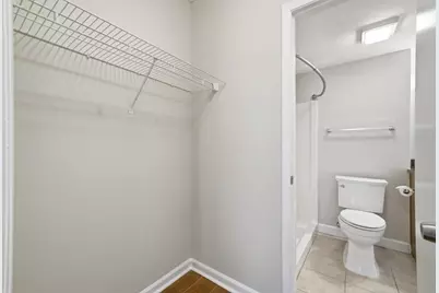 1280 W Peachtree Street NW #2009, Atlanta, GA 30309 - Photo 17