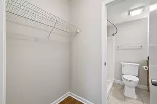 1280 W Peachtree St NW, Atlanta, GA 30309 - Photo 17