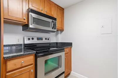 1280 W Peachtree Street NW #2009, Atlanta, GA 30309 - Photo 7