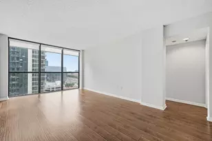 1280 W Peachtree St NW, Atlanta, GA 30309 - Photo 3