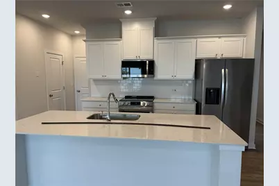 7408 Quinn Place, Flowery Branch, GA 30542 - Photo 7