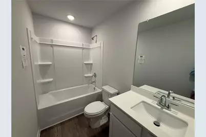 7408 Quinn Place, Flowery Branch, GA 30542 - Photo 15