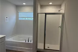 7408 Quinn Pl, Flowery Branch, GA 30542 - Photo 11
