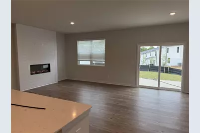 7408 Quinn Place, Flowery Branch, GA 30542 - Photo 5