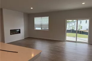 7408 Quinn Pl, Flowery Branch, GA 30542 - Photo 5