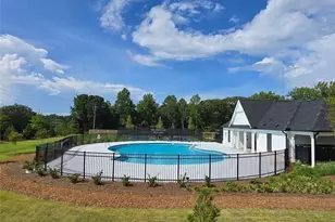 7408 Quinn Pl, Flowery Branch, GA 30542 - Photo 19