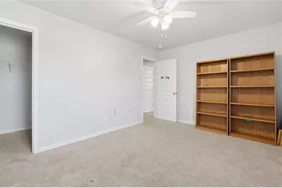 5760 Barrington Run, Union City, GA 30291 - Photo 17