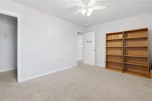 5760 Barrington Run, Union City, GA 30291 - Photo 17
