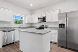 5760 Barrington Run, Union City, GA 30291 - Photo 7