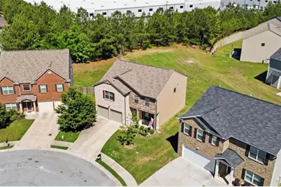 5760 Barrington Run, Union City, GA 30291 - Photo 25