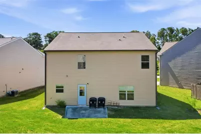 5760 Barrington Run, Union City, GA 30291 - Photo 21