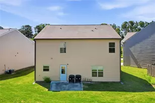 5760 Barrington Run, Union City, GA 30291 - Photo 21