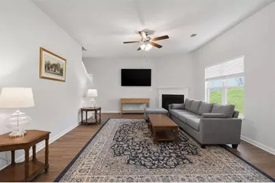 5760 Barrington Run, Union City, GA 30291 - Photo 5