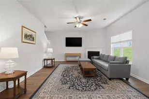 5760 Barrington Run, Union City, GA 30291 - Photo 5